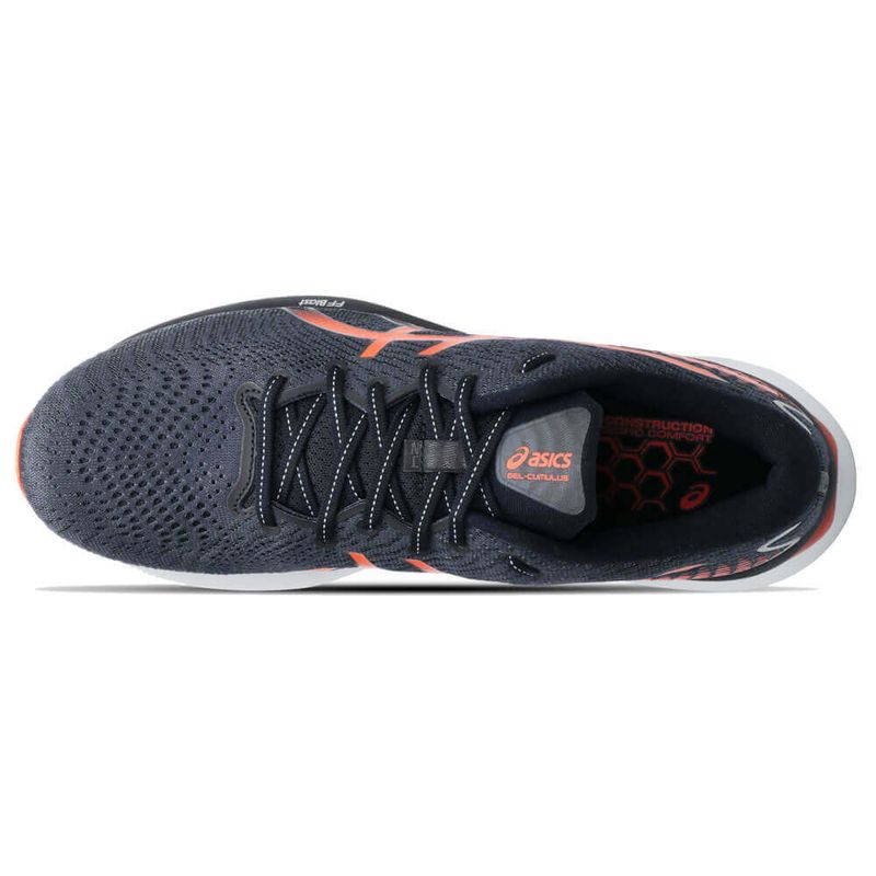 Tenis-Asics-Cumulus-24-M-marinho-3
