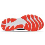 Tenis-Asics-Cumulus-24-M-marinho-4