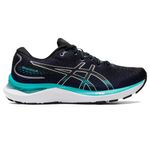 tenis-asics-cumulus-24-1012B336-003-1