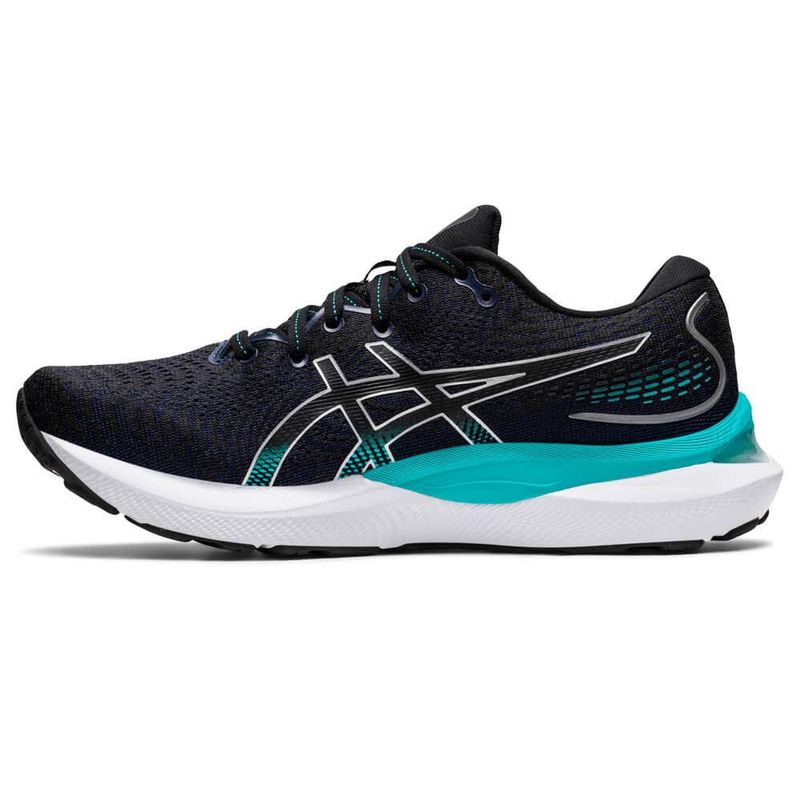 tenis-asics-cumulus-24-1012B336-003-2
