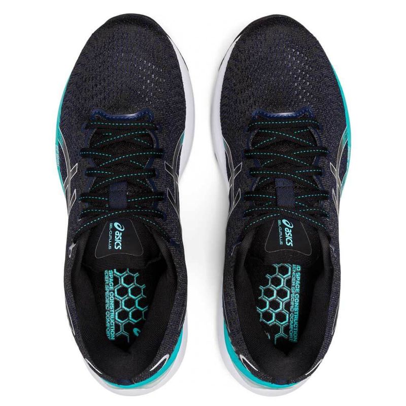 tenis-asics-cumulus-24-1012B336-003-3