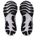 tenis-asics-cumulus-24-1012B336-003-4