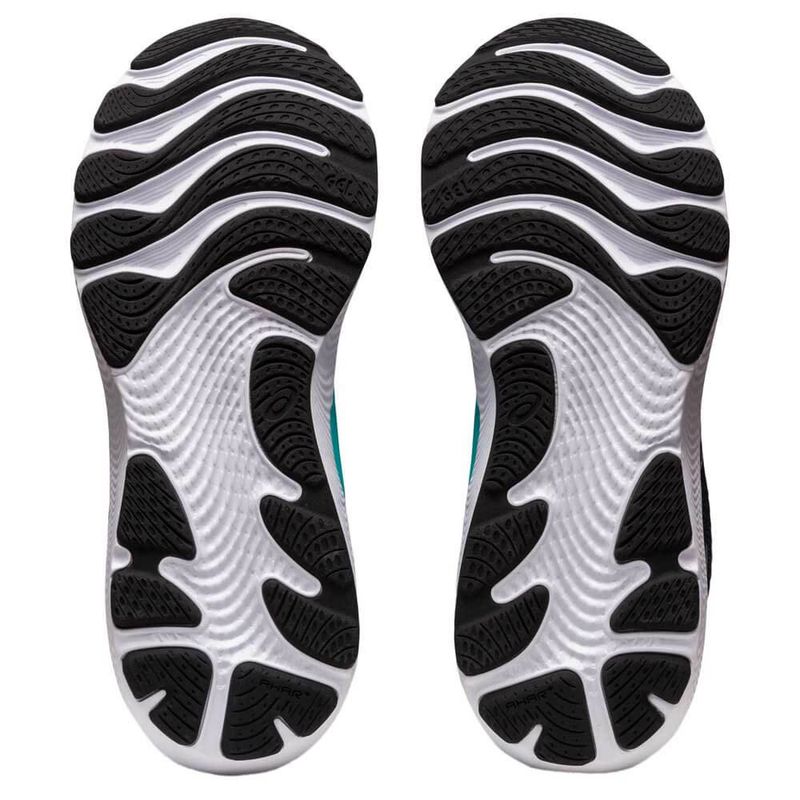 tenis-asics-cumulus-24-1012B336-003-4