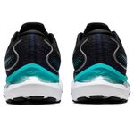 tenis-asics-cumulus-24-1012B336-003-5