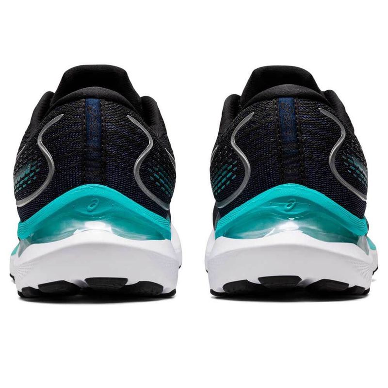 tenis-asics-cumulus-24-1012B336-003-5