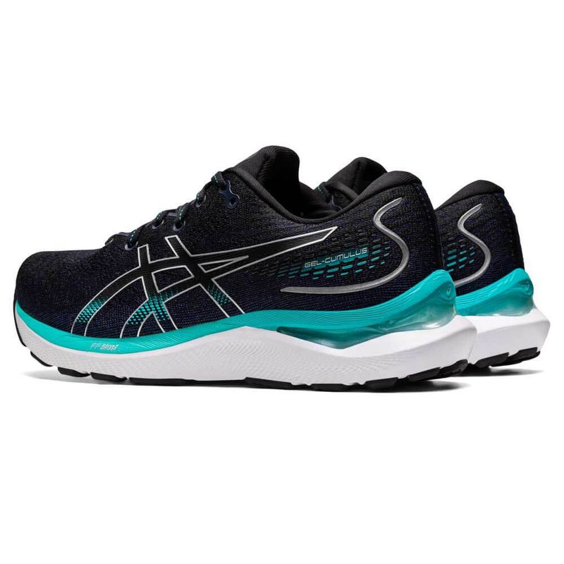 tenis-asics-cumulus-24-1012B336-003-6