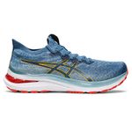 Tenis-Asics-Kayano-29-1011B474-400-2