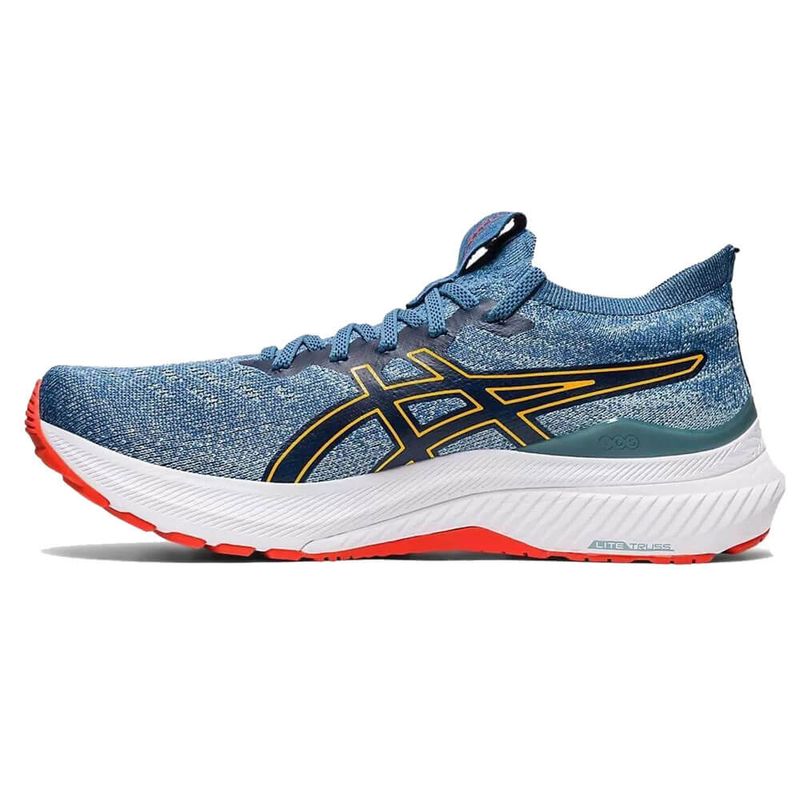 Tenis-Asics-Kayano-29-1011B474-400-1