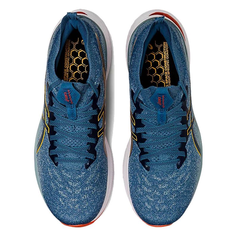 Tenis-Asics-Kayano-29-1011B474-400-3