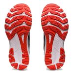 Tenis-Asics-Kayano-29-1011B474-400-4