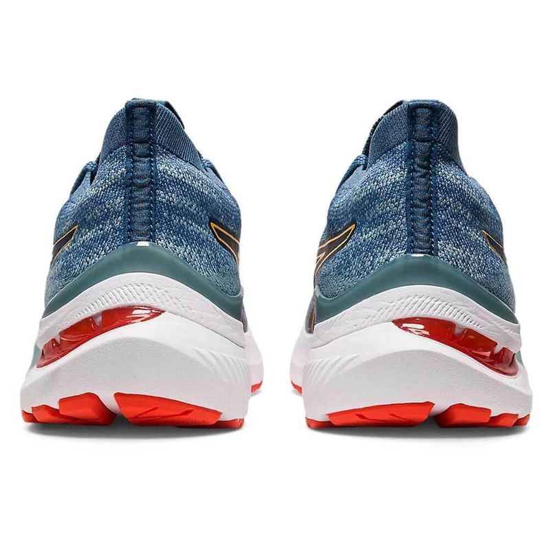 Tenis-Asics-Kayano-29-1011B474-400-5