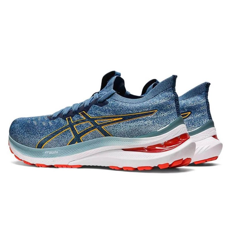 Tenis-Asics-Kayano-29-1011B474-400-6