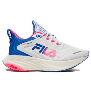 Tênis Fila Float Maxxi Feminino