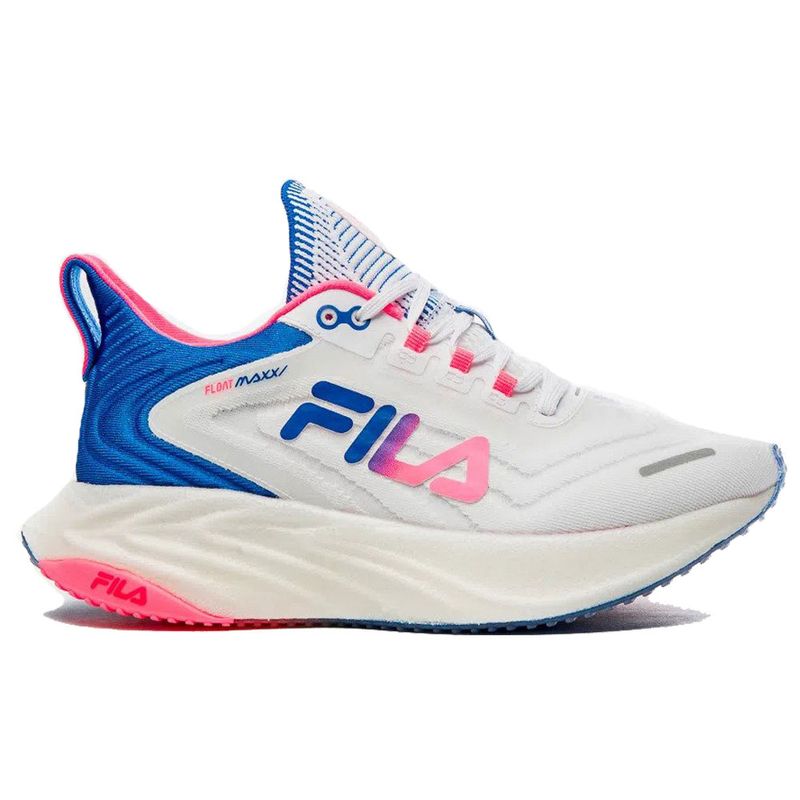 Tenis-Fila-Float-Maxxi-4669-2