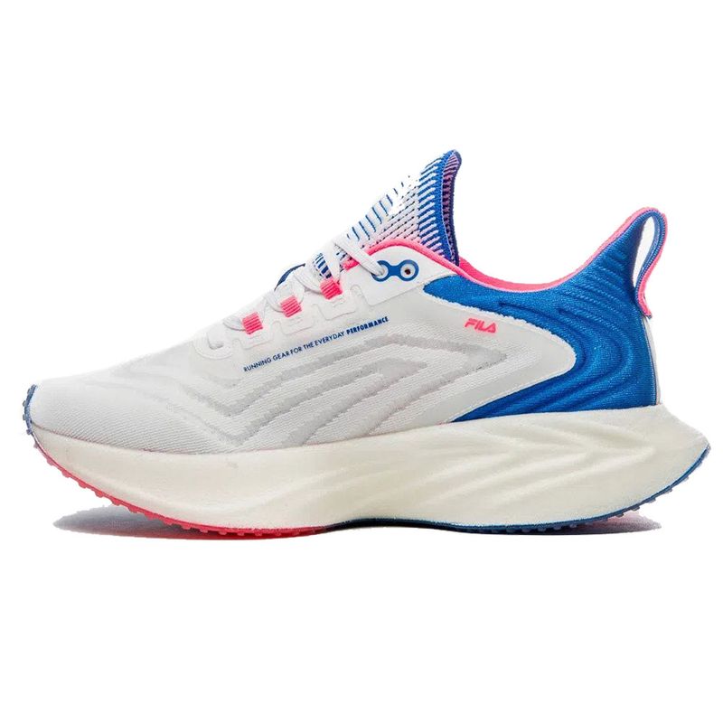 Tenis-Fila-Float-Maxxi-4669-1