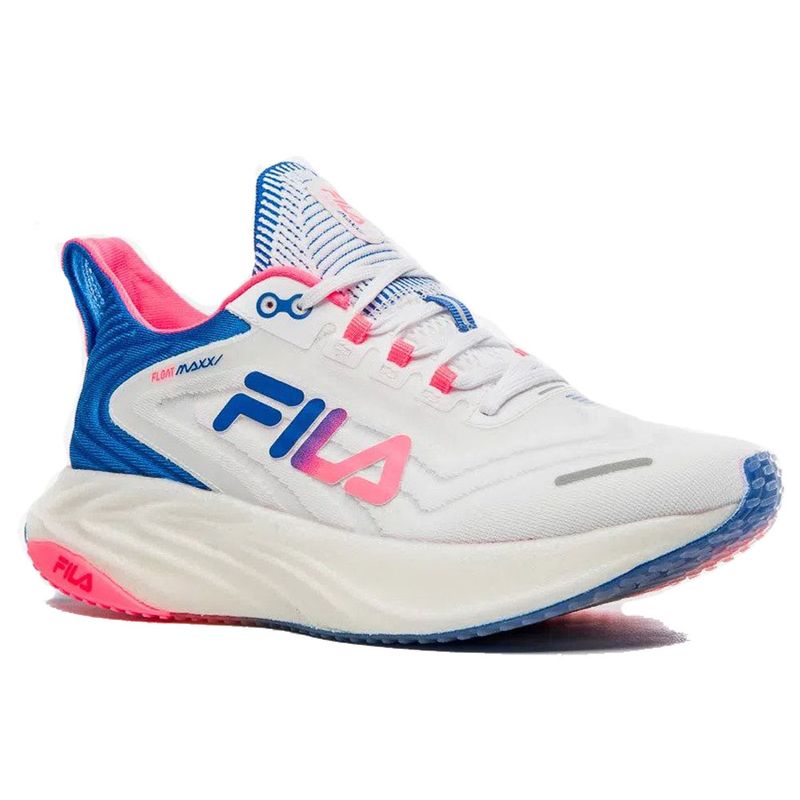 Tenis-Fila-Float-Maxxi-4669-3