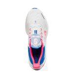 Tenis-Fila-Float-Maxxi-4669-4