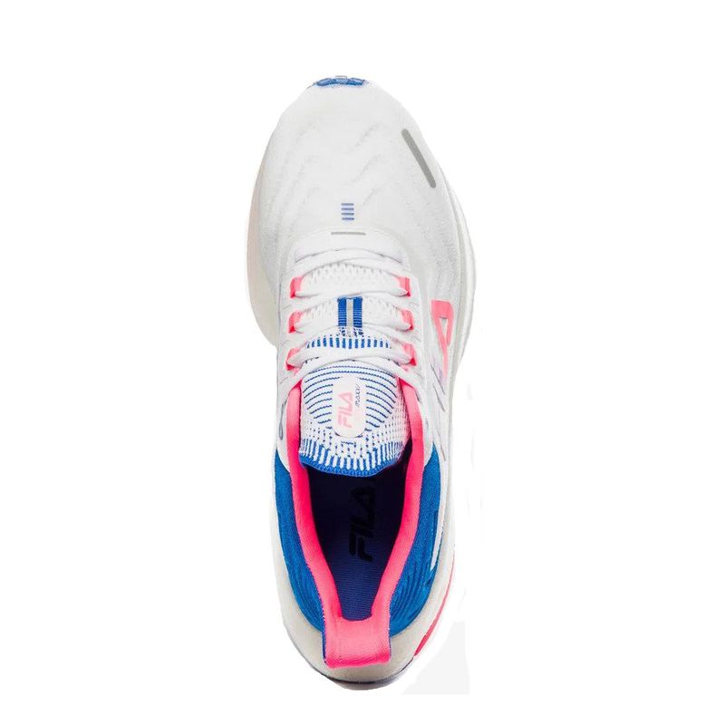 Tenis-Fila-Float-Maxxi-4669-4