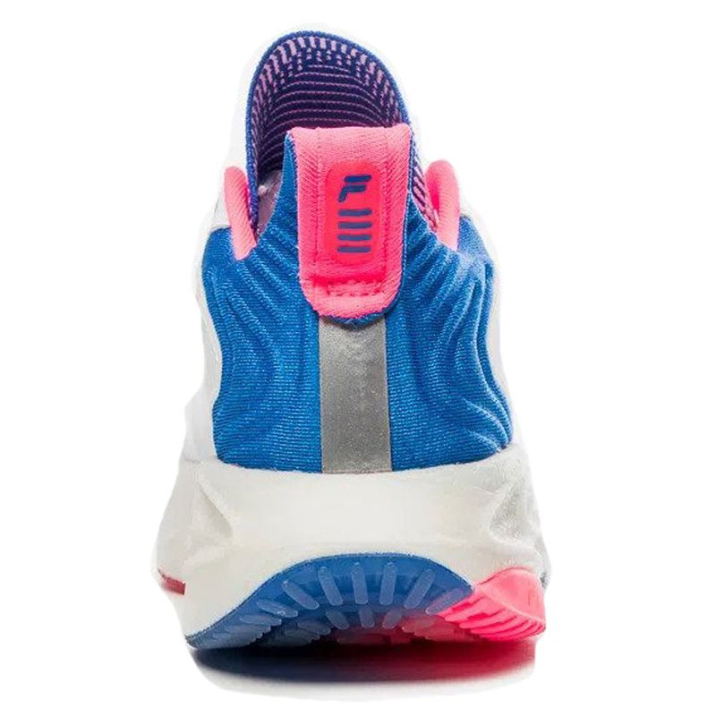 Tenis-Fila-Float-Maxxi-4669-5