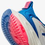 Tenis-Fila-Float-Maxxi-4669-6