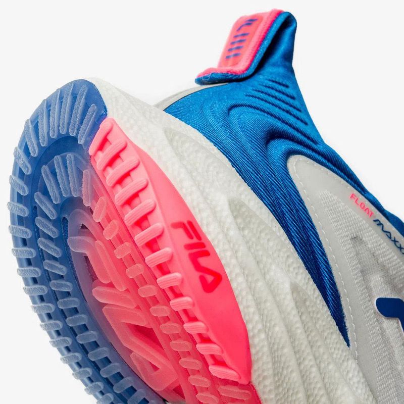 Tenis-Fila-Float-Maxxi-4669-6