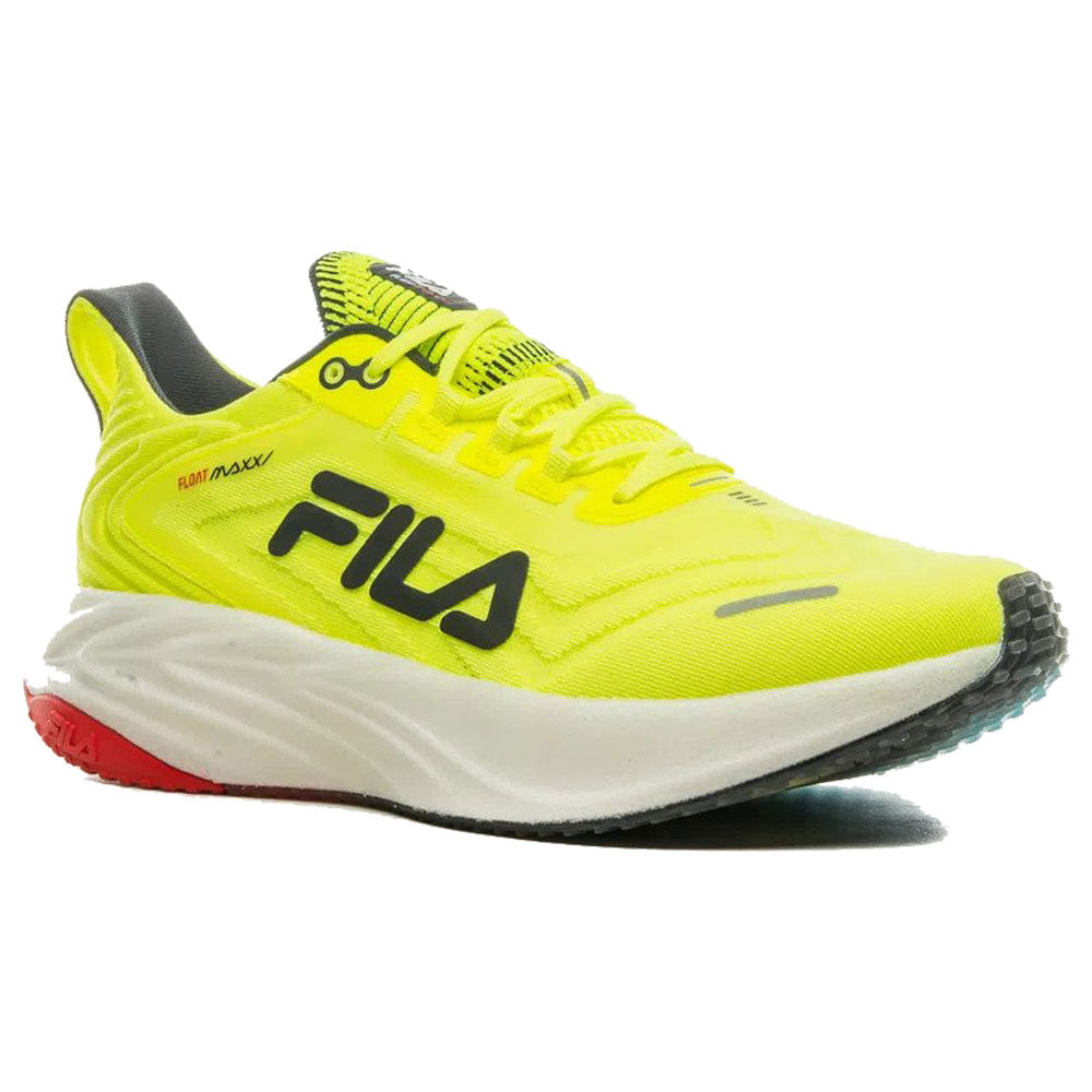 fila 40