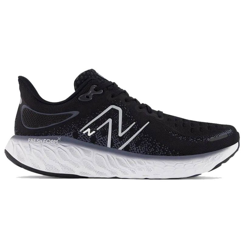nb 1080 v10