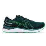 Tenis-asics-kayano-29-1011B529-004-1