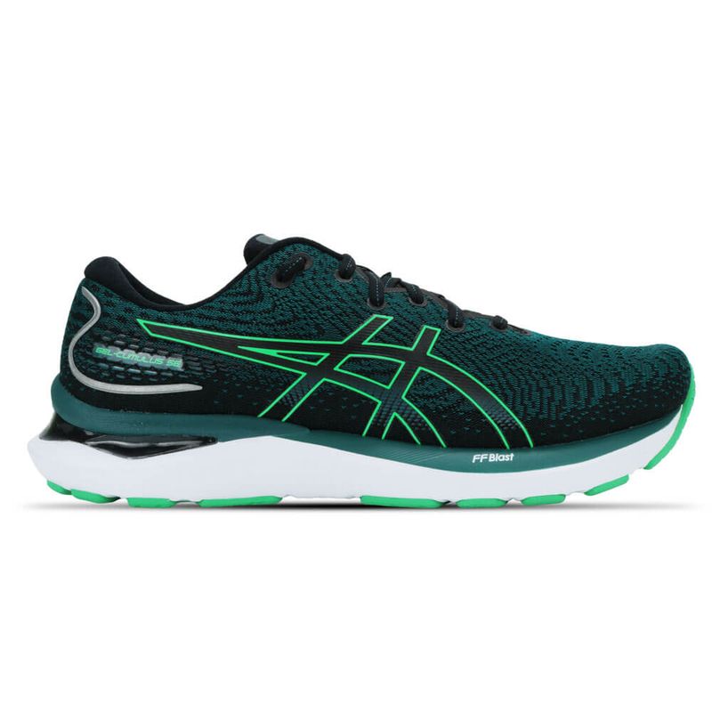 Tenis-asics-kayano-29-1011B529-004-1
