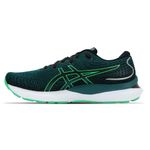 Tenis-asics-kayano-29-1011B529-004-2