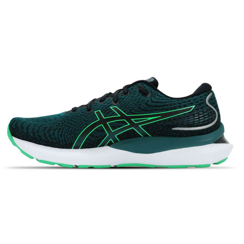 Tenis-asics-kayano-29-1011B529-004-2