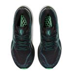 Tenis-asics-kayano-29-1011B529-004-3