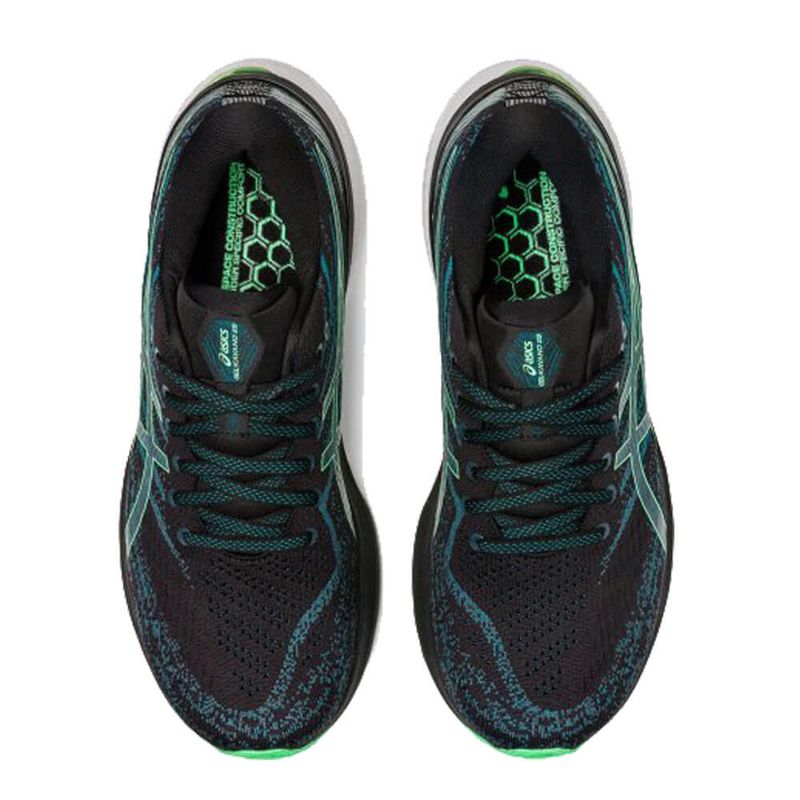 Tenis-asics-kayano-29-1011B529-004-3