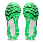 Tenis-asics-kayano-29-1011B529-004-4