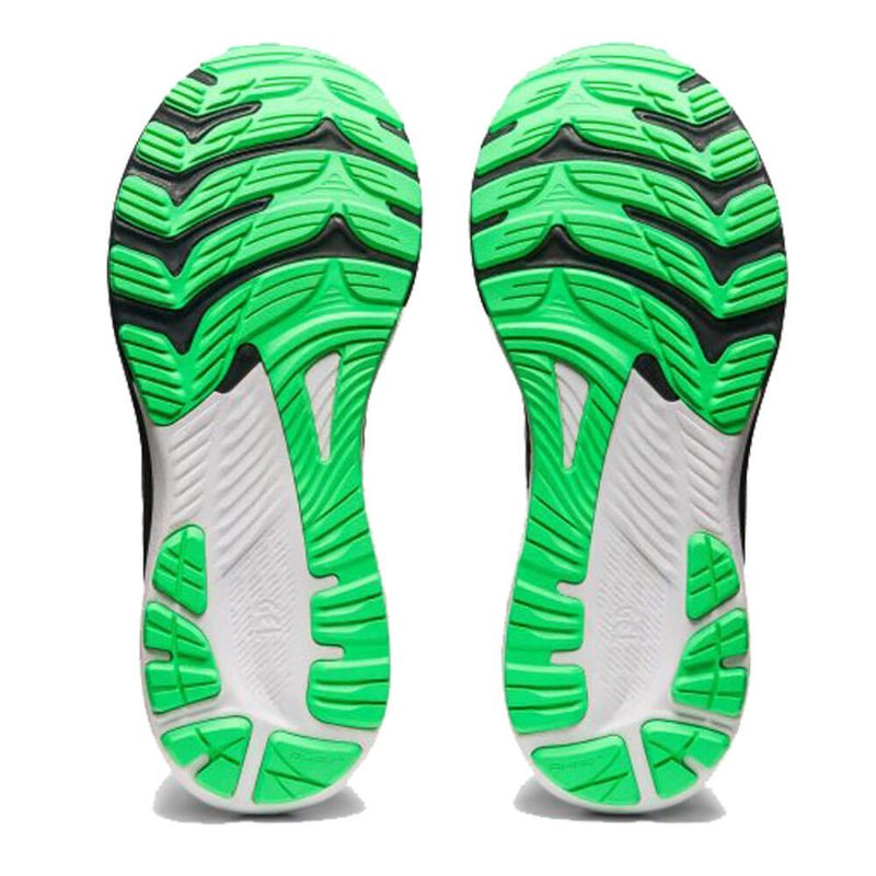 Tenis-asics-kayano-29-1011B529-004-4