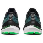 Tenis-asics-kayano-29-1011B529-004-5