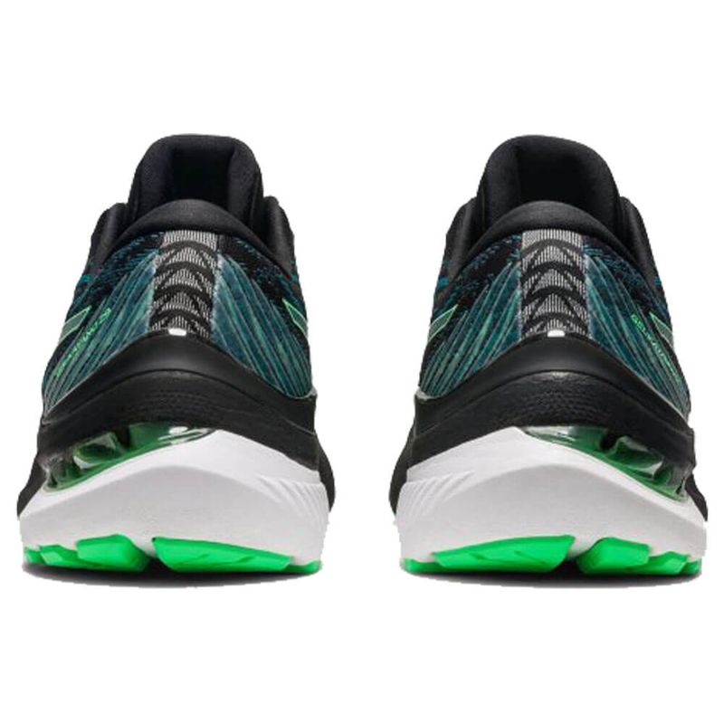 Tenis-asics-kayano-29-1011B529-004-5