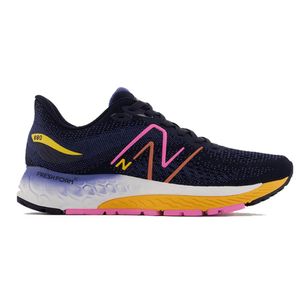 Tênis New Balance 880 v12 Feminino
