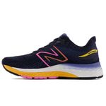 tenis-NB-880v12-W880M12-B