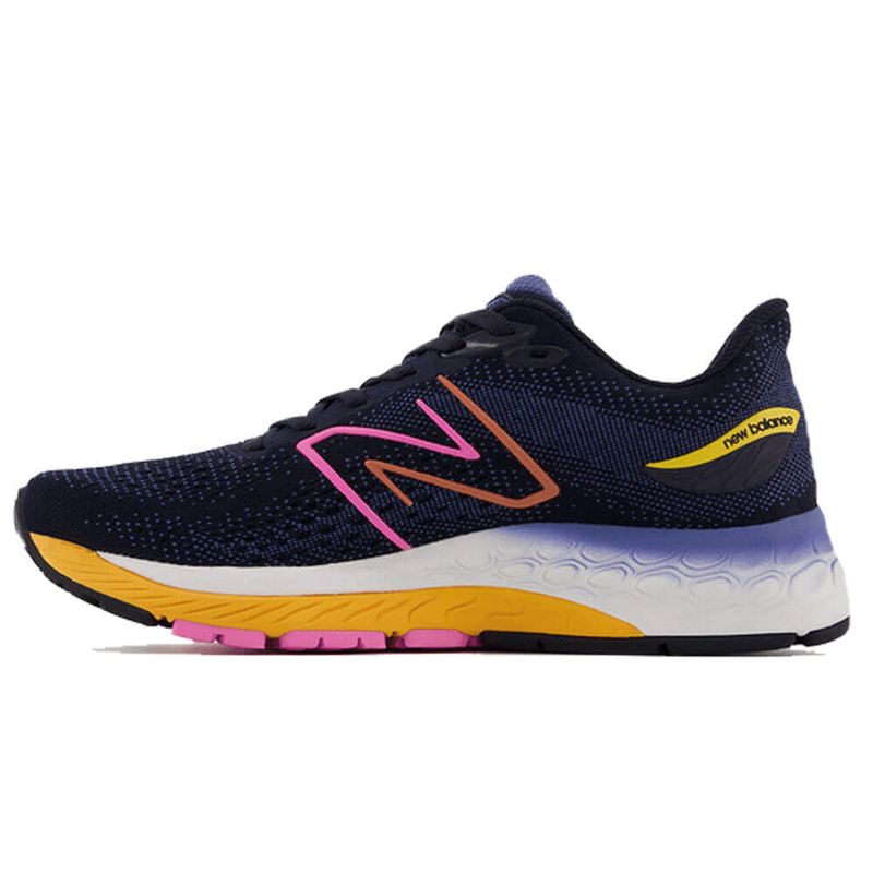 tenis-NB-880v12-W880M12-B