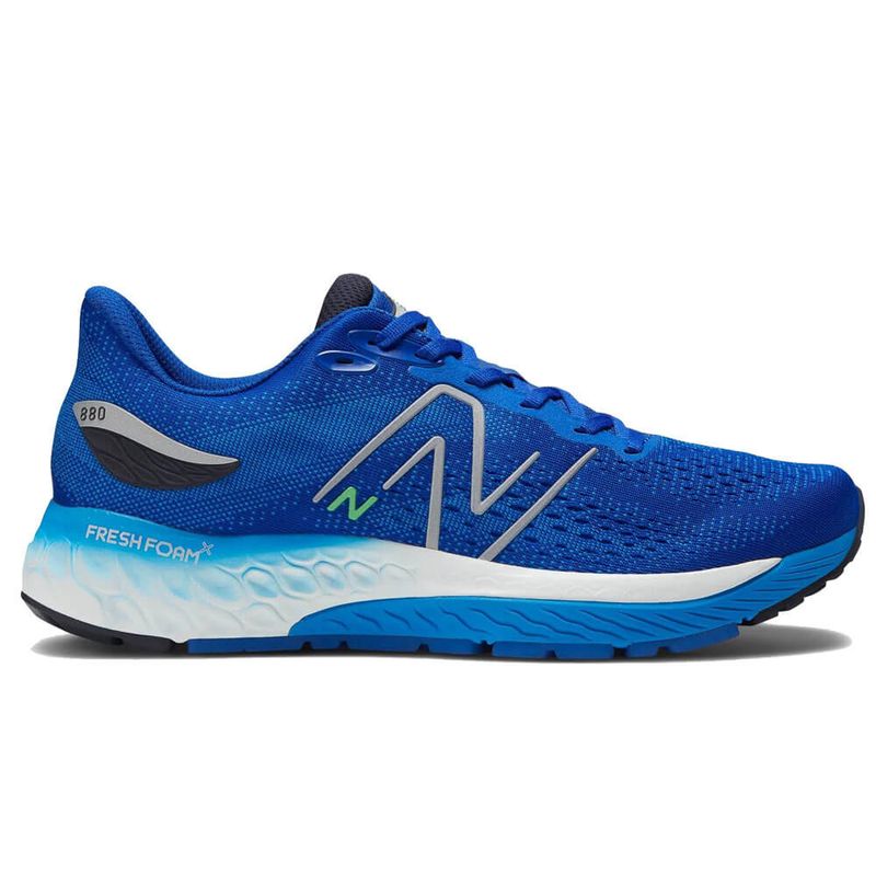 Tenis-NB-880v12-M880S12-A