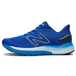 Tenis-NB-880v12-M880S12-B