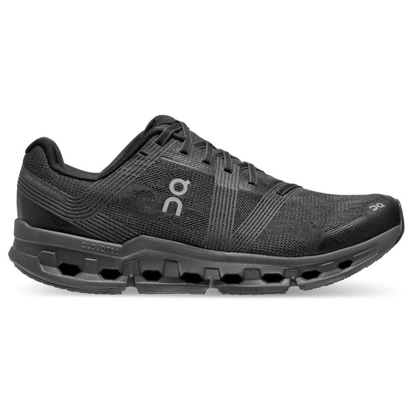 Tenis-CLOUDGO-55.98635-1