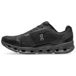 Tenis-CLOUDGO-55.98635-2