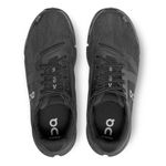 Tenis-CLOUDGO-55.98635-3
