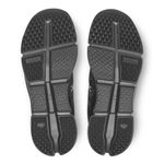 Tenis-CLOUDGO-55.98635-4