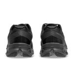 Tenis-CLOUDGO-55.98635-5