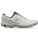 Tenis-Cloudventure-32.98569-1