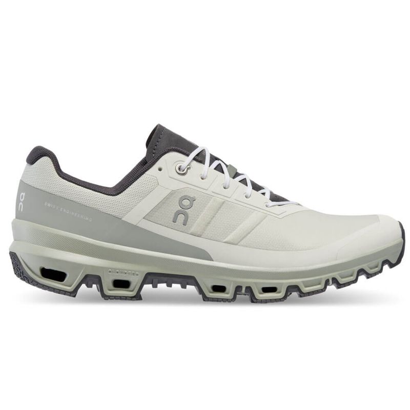 Tenis-Cloudventure-32.98569-1