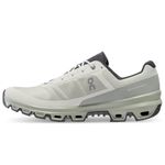 Tenis-Cloudventure-32.98569-2